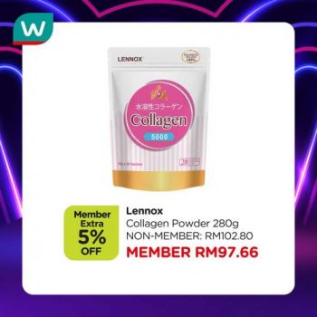 Watsons-Womens-Health-Products-Sale-10-350x350 - Beauty & Health Health Supplements Johor Kedah Kelantan Kuala Lumpur Malaysia Sales Melaka Negeri Sembilan Online Store Pahang Penang Perak Perlis Personal Care Putrajaya Sabah Sarawak Selangor Terengganu 