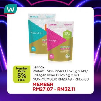 Watsons-Womens-Health-Products-Sale-11-350x350 - Beauty & Health Health Supplements Johor Kedah Kelantan Kuala Lumpur Malaysia Sales Melaka Negeri Sembilan Online Store Pahang Penang Perak Perlis Personal Care Putrajaya Sabah Sarawak Selangor Terengganu 