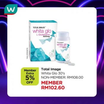 Watsons-Womens-Health-Products-Sale-12-350x350 - Beauty & Health Health Supplements Johor Kedah Kelantan Kuala Lumpur Malaysia Sales Melaka Negeri Sembilan Online Store Pahang Penang Perak Perlis Personal Care Putrajaya Sabah Sarawak Selangor Terengganu 