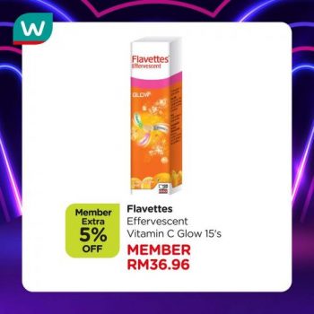 Watsons-Womens-Health-Products-Sale-17-350x350 - Beauty & Health Health Supplements Johor Kedah Kelantan Kuala Lumpur Malaysia Sales Melaka Negeri Sembilan Online Store Pahang Penang Perak Perlis Personal Care Putrajaya Sabah Sarawak Selangor Terengganu 