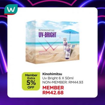 Watsons-Womens-Health-Products-Sale-2-350x350 - Beauty & Health Health Supplements Johor Kedah Kelantan Kuala Lumpur Malaysia Sales Melaka Negeri Sembilan Online Store Pahang Penang Perak Perlis Personal Care Putrajaya Sabah Sarawak Selangor Terengganu 