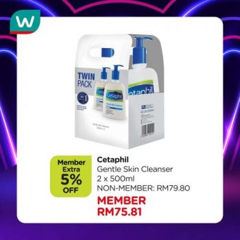 Watsons-Womens-Health-Products-Sale-21-350x350 - Beauty & Health Health Supplements Johor Kedah Kelantan Kuala Lumpur Malaysia Sales Melaka Negeri Sembilan Online Store Pahang Penang Perak Perlis Personal Care Putrajaya Sabah Sarawak Selangor Terengganu 