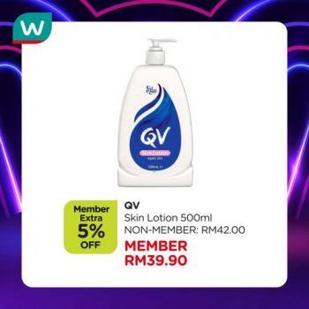 Watsons-Womens-Health-Products-Sale-22-350x350 - Beauty & Health Health Supplements Johor Kedah Kelantan Kuala Lumpur Malaysia Sales Melaka Negeri Sembilan Online Store Pahang Penang Perak Perlis Personal Care Putrajaya Sabah Sarawak Selangor Terengganu 
