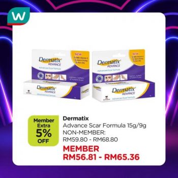 Watsons-Womens-Health-Products-Sale-24-350x350 - Beauty & Health Health Supplements Johor Kedah Kelantan Kuala Lumpur Malaysia Sales Melaka Negeri Sembilan Online Store Pahang Penang Perak Perlis Personal Care Putrajaya Sabah Sarawak Selangor Terengganu 