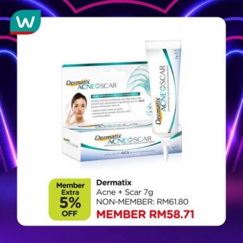 Watsons-Womens-Health-Products-Sale-25-350x350 - Beauty & Health Health Supplements Johor Kedah Kelantan Kuala Lumpur Malaysia Sales Melaka Negeri Sembilan Online Store Pahang Penang Perak Perlis Personal Care Putrajaya Sabah Sarawak Selangor Terengganu 