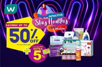 Watsons-Womens-Health-Products-Sale-350x232 - Beauty & Health Health Supplements Johor Kedah Kelantan Kuala Lumpur Malaysia Sales Melaka Negeri Sembilan Online Store Pahang Penang Perak Perlis Personal Care Putrajaya Sabah Sarawak Selangor Terengganu 