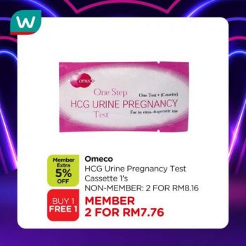 Watsons-Womens-Health-Products-Sale-4-350x350 - Beauty & Health Health Supplements Johor Kedah Kelantan Kuala Lumpur Malaysia Sales Melaka Negeri Sembilan Online Store Pahang Penang Perak Perlis Personal Care Putrajaya Sabah Sarawak Selangor Terengganu 