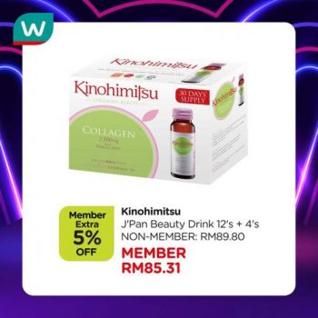 Watsons-Womens-Health-Products-Sale-6-350x350 - Beauty & Health Health Supplements Johor Kedah Kelantan Kuala Lumpur Malaysia Sales Melaka Negeri Sembilan Online Store Pahang Penang Perak Perlis Personal Care Putrajaya Sabah Sarawak Selangor Terengganu 