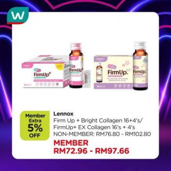 Watsons-Womens-Health-Products-Sale-9-350x350 - Beauty & Health Health Supplements Johor Kedah Kelantan Kuala Lumpur Malaysia Sales Melaka Negeri Sembilan Online Store Pahang Penang Perak Perlis Personal Care Putrajaya Sabah Sarawak Selangor Terengganu 