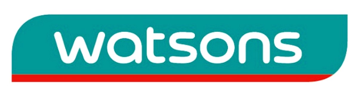 Watsons_Mid_Valley_Megamall - Baby & Kids & Parenting Babycare Beauty & Health Cosmetics Fragrances Hair Care Health Supplements Johor Kedah Kelantan Kuala Lumpur Location Melaka Nationwide Negeri Sembilan Online Store Pahang Penang Perak Perlis Personal Care Promotions & Freebies Putrajaya Sabah Sarawak Selangor Skincare Terengganu Treatments 