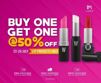 Wycon-Cosmetics-Buy-1-Get-1-Promo-at-Lazada-350x287 - Beauty & Health Cosmetics Johor Kedah Kelantan Kuala Lumpur Melaka Negeri Sembilan Online Store Pahang Penang Perak Perlis Promotions & Freebies Putrajaya Sabah Sarawak Selangor Terengganu 