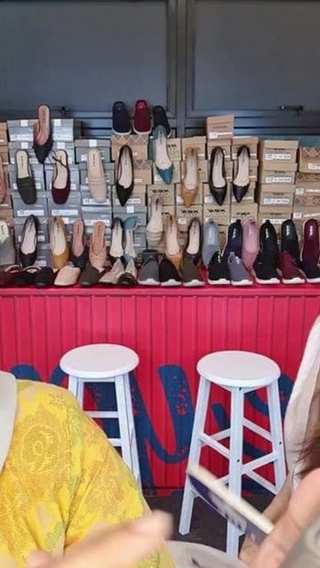 XES-Shoes-Clearance-Sale-350x622 - Fashion Accessories Fashion Lifestyle & Department Store Footwear Johor Kedah Kelantan Kuala Lumpur Melaka Negeri Sembilan Online Store Pahang Penang Perak Perlis Putrajaya Sabah Sarawak Selangor Terengganu Warehouse Sale & Clearance in Malaysia 