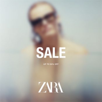 ZARA-50-off-Sale-350x350 - Apparels Fashion Accessories Fashion Lifestyle & Department Store Kuala Lumpur Malaysia Sales Selangor 