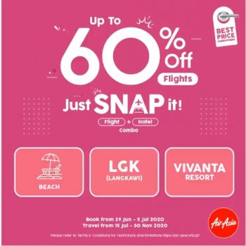 airasia-350x349 - Air Fare Johor Kedah Kelantan Kuala Lumpur Melaka Negeri Sembilan Online Store Pahang Penang Perak Perlis Promotions & Freebies Putrajaya Sabah Sarawak Selangor Sports,Leisure & Travel Terengganu Travel Packages 