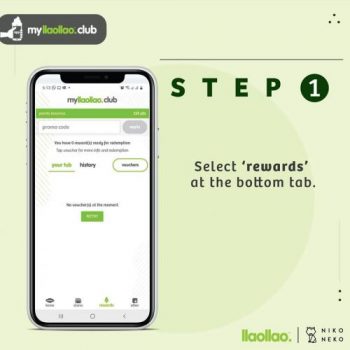 llaollao-First-Taste-Matcha-Promotion-1-350x350 - Beverages Food , Restaurant & Pub Johor Kedah Kelantan Kuala Lumpur Melaka Negeri Sembilan Pahang Penang Perak Perlis Promotions & Freebies Putrajaya Sabah Sarawak Selangor Terengganu 
