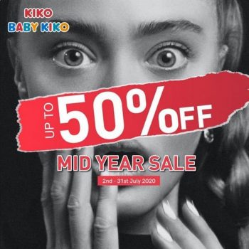 the-KIKO-BABY-Mid-Year-Sale-350x350 - Baby & Kids & Toys Children Fashion Johor Kedah Kelantan Kuala Lumpur Malaysia Sales Melaka Negeri Sembilan Online Store Pahang Penang Perak Perlis Putrajaya Sabah Sarawak Selangor Terengganu 