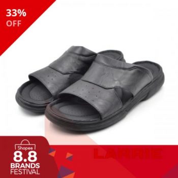 v-1-1-350x350 - Fashion Lifestyle & Department Store Footwear Johor Kedah Kelantan Kuala Lumpur Malaysia Sales Melaka Negeri Sembilan Online Store Pahang Penang Perak Perlis Putrajaya Sabah Sarawak Selangor Terengganu 