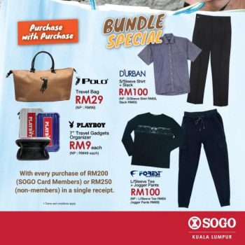 1-350x350 - Kuala Lumpur Promotions & Freebies Selangor Supermarket & Hypermarket 