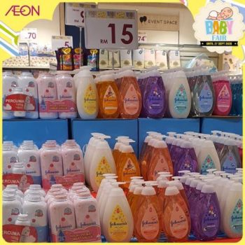 1-5-350x350 - Johor Kedah Kelantan Kuala Lumpur Melaka Negeri Sembilan Pahang Penang Perak Perlis Promotions & Freebies Putrajaya Sabah Sarawak Selangor Supermarket & Hypermarket Terengganu 