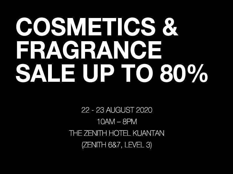 1.Everyday-On-Sales-800px-W-x-600px-H - Beauty & Health Cosmetics Fragrances Hair Care Pahang Personal Care Skincare Warehouse Sale & Clearance in Malaysia 