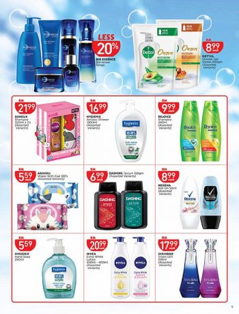 11-2-350x459 - Johor Kedah Kelantan Kuala Lumpur Melaka Negeri Sembilan Pahang Penang Perak Perlis Promotions & Freebies Putrajaya Sabah Sarawak Selangor Supermarket & Hypermarket Terengganu 