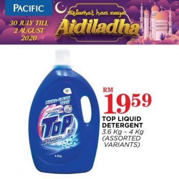 11-350x350 - Johor Kedah Kelantan Kuala Lumpur Melaka Negeri Sembilan Pahang Penang Perak Perlis Promotions & Freebies Putrajaya Sabah Sarawak Selangor Supermarket & Hypermarket Terengganu 