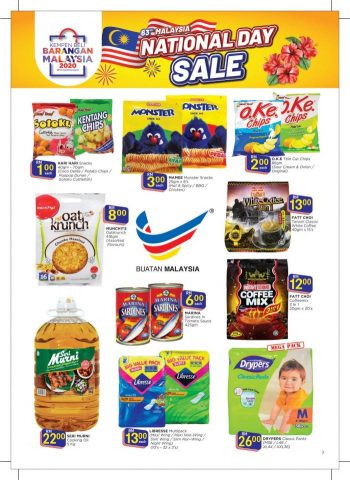 2-3-350x480 - Promotions & Freebies Sabah Supermarket & Hypermarket 