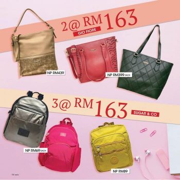 2-350x350 - Johor Kedah Kelantan Kuala Lumpur Melaka Negeri Sembilan Pahang Penang Perak Perlis Promotions & Freebies Putrajaya Sabah Sarawak Selangor Supermarket & Hypermarket Terengganu 