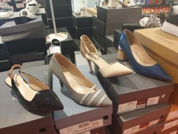 2-4-350x263 19-31 Aug 2020: Daphne Shoes & Bags Clearance Stock Sale at Summit Subang USJ