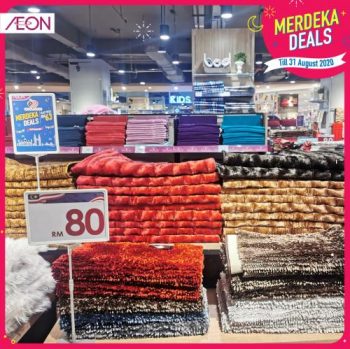 21-350x349 - Johor Kedah Kelantan Kuala Lumpur Melaka Negeri Sembilan Pahang Penang Perak Perlis Promotions & Freebies Putrajaya Sabah Sarawak Selangor Supermarket & Hypermarket Terengganu 
