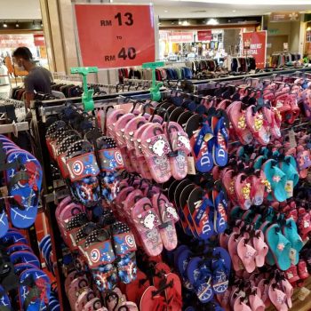 2pm.com-Big-Sale-at-Klang-Parade-10-350x350 - Apparels Fashion Lifestyle & Department Store Malaysia Sales Others Selangor