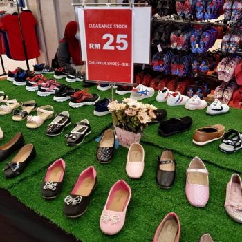 2pm.com-Big-Sale-at-Klang-Parade-11-350x350 - Apparels Fashion Lifestyle & Department Store Malaysia Sales Others Selangor