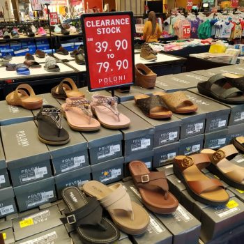 2pm.com-Big-Sale-at-Klang-Parade-12-350x350 - Apparels Fashion Lifestyle & Department Store Malaysia Sales Others Selangor
