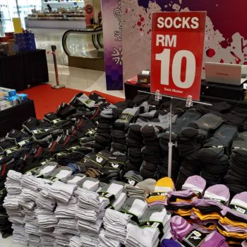 2pm.com-Big-Sale-at-Klang-Parade-13-350x350 - Apparels Fashion Lifestyle & Department Store Malaysia Sales Others Selangor
