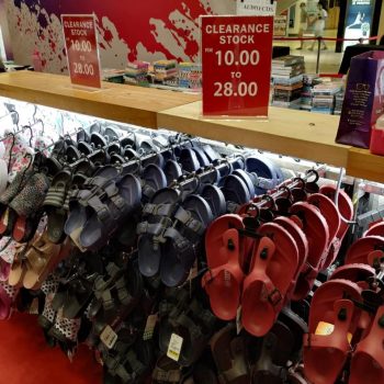 2pm.com-Big-Sale-at-Klang-Parade-14-350x350 - Apparels Fashion Lifestyle & Department Store Malaysia Sales Others Selangor