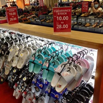 2pm.com-Big-Sale-at-Klang-Parade-15-350x350 - Apparels Fashion Lifestyle & Department Store Malaysia Sales Others Selangor