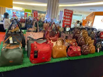 2pm.com-Big-Sale-at-Klang-Parade-16-350x263 - Apparels Fashion Lifestyle & Department Store Malaysia Sales Others Selangor 