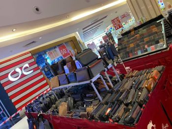 2pm.com-Big-Sale-at-Klang-Parade-17-350x263 - Apparels Fashion Lifestyle & Department Store Malaysia Sales Others Selangor