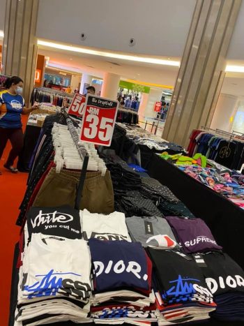 2pm.com-Big-Sale-at-Klang-Parade-18-350x467 - Apparels Fashion Lifestyle & Department Store Malaysia Sales Others Selangor 