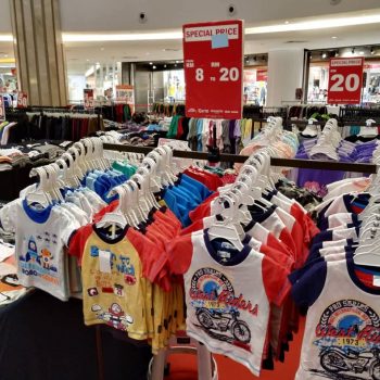 2pm.com-Big-Sale-at-Klang-Parade-6-350x350 - Apparels Fashion Lifestyle & Department Store Malaysia Sales Others Selangor