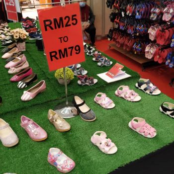 2pm.com-Big-Sale-at-Klang-Parade-9-350x350 - Apparels Fashion Lifestyle & Department Store Malaysia Sales Others Selangor