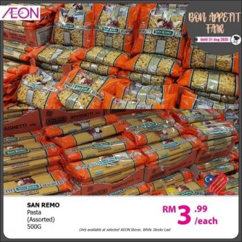 3-1-350x350 - Johor Kedah Kelantan Kuala Lumpur Melaka Negeri Sembilan Pahang Penang Perak Perlis Promotions & Freebies Putrajaya Sabah Sarawak Selangor Supermarket & Hypermarket Terengganu 