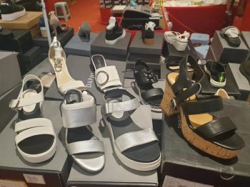 3-2-350x263 19-31 Aug 2020: Daphne Shoes & Bags Clearance Stock Sale at Summit Subang USJ