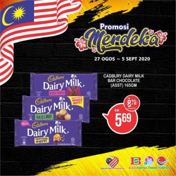 4-7-350x350 - Kelantan Promotions & Freebies Supermarket & Hypermarket 