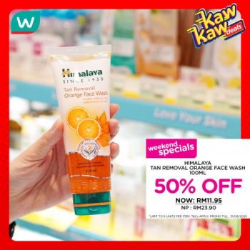 6-7-350x350 - Beauty & Health Health Supplements Johor Kedah Kelantan Kuala Lumpur Malaysia Sales Melaka Negeri Sembilan Online Store Pahang Penang Perak Perlis Personal Care Putrajaya Sabah Sarawak Selangor Terengganu 