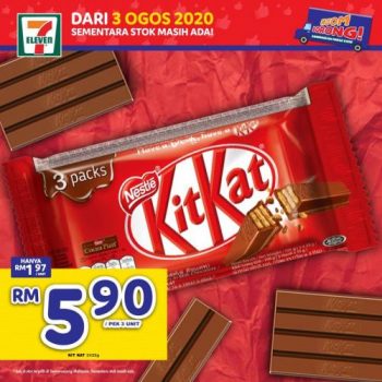7-Eleven-Jom-Borong-Promotion-4-350x350 - Johor Kedah Kelantan Kuala Lumpur Melaka Negeri Sembilan Pahang Penang Perak Perlis Promotions & Freebies Putrajaya Selangor Supermarket & Hypermarket Terengganu 