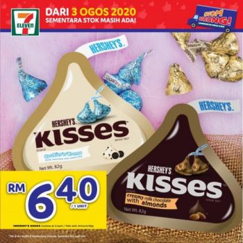7-Eleven-Jom-Borong-Promotion-5-350x350 - Johor Kedah Kelantan Kuala Lumpur Melaka Negeri Sembilan Pahang Penang Perak Perlis Promotions & Freebies Putrajaya Selangor Supermarket & Hypermarket Terengganu 