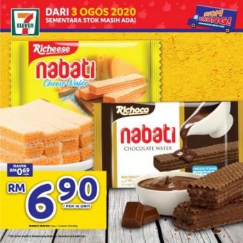 7-Eleven-Jom-Borong-Promotion-6-350x350 - Johor Kedah Kelantan Kuala Lumpur Melaka Negeri Sembilan Pahang Penang Perak Perlis Promotions & Freebies Putrajaya Selangor Supermarket & Hypermarket Terengganu 