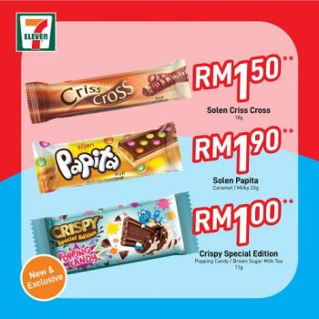 7-Eleven-Ohsem-Savers-Promotion-6-350x350 - Johor Kedah Kelantan Kuala Lumpur Melaka Negeri Sembilan Pahang Penang Perak Perlis Promotions & Freebies Putrajaya Sabah Sarawak Selangor Supermarket & Hypermarket Terengganu