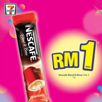7-Eleven-Super-Deal-Every-Wednesday-2-350x350 - Johor Kedah Kelantan Kuala Lumpur Melaka Negeri Sembilan Pahang Penang Perak Perlis Promotions & Freebies Putrajaya Sabah Sarawak Selangor Supermarket & Hypermarket Terengganu 